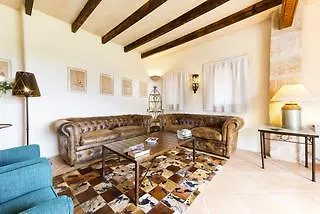 Finca Santigor Cala Ferrera  0*, Cala Ferrera (Mallorca)