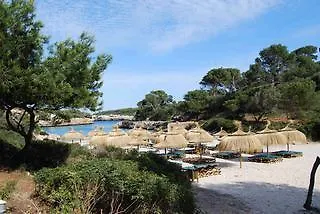 Finca Santigor Cala Ferrera  0*, Cala Ferrera (Mallorca) Spanien