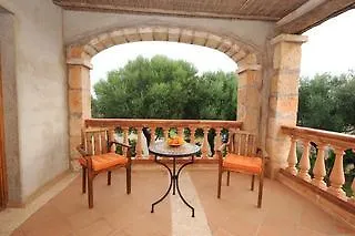Finca Santigor Cala Ferrera  0*, Cala Ferrera (Mallorca) Spanien