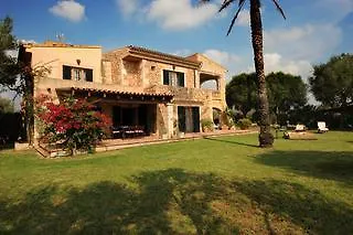 农家乐 Finca Santigor 卡拉费若拉